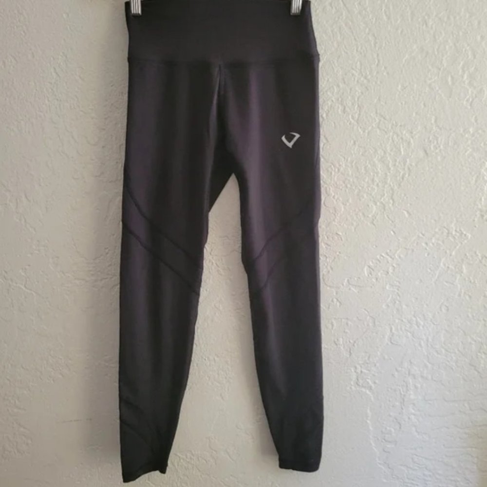 The Passion Collection By Violate Legging Small